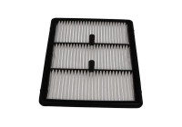 Filtre à air HA-664 AMC Filter