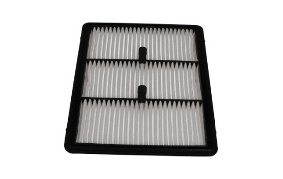 Filtre à air HA-664 AMC Filter