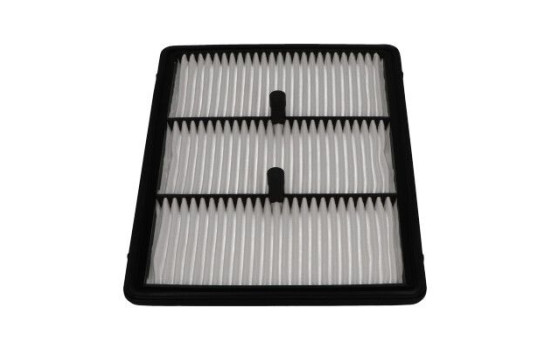 Filtre à air HA-664 AMC Filter, Image 3