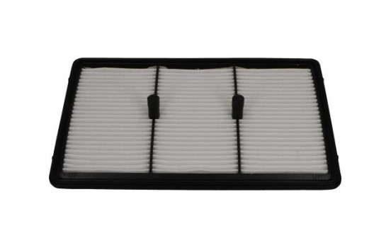 Filtre à air HA-664 AMC Filter, Image 4