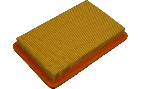 Filtre à air HA-693 AMC Filter