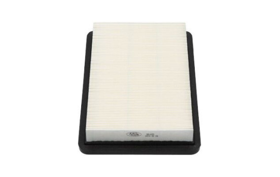 Filtre à air HA-693 AMC Filter, Image 2