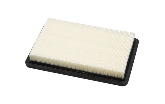 Filtre à air HA-693 AMC Filter, Image 3