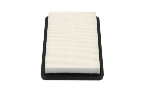 Filtre à air HA-693 AMC Filter, Image 4