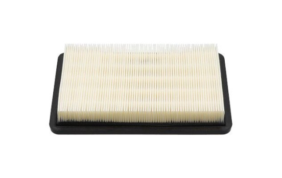 Filtre à air HA-693 AMC Filter, Image 5