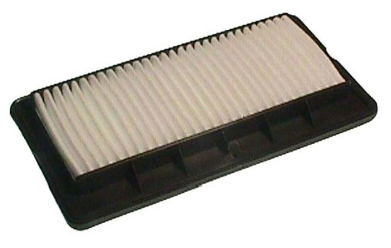Filtre à air HA-696 AMC Filter