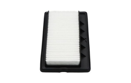 Filtre à air HA-696 AMC Filter, Image 2