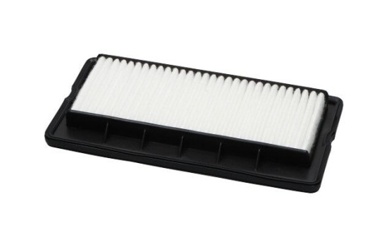 Filtre à air HA-696 AMC Filter, Image 3