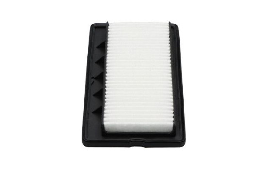 Filtre à air HA-696 AMC Filter, Image 4