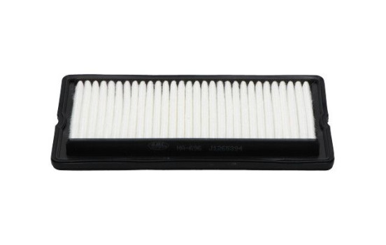 Filtre à air HA-696 AMC Filter, Image 5