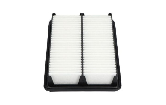 Filtre à air HA-705 AMC Filter, Image 2
