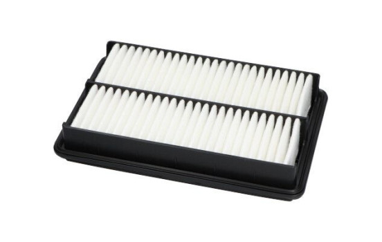 Filtre à air HA-705 AMC Filter, Image 3