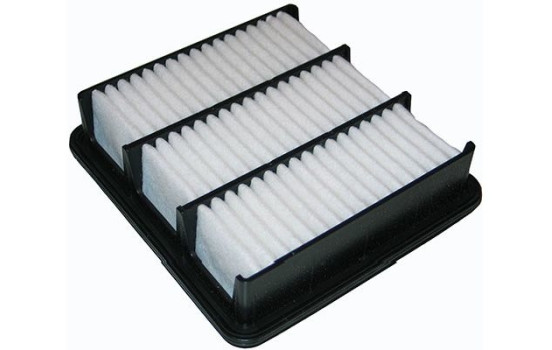 Filtre à air HA-706 AMC Filter