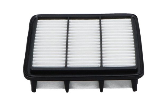 Filtre à air HA-706 AMC Filter, Image 2