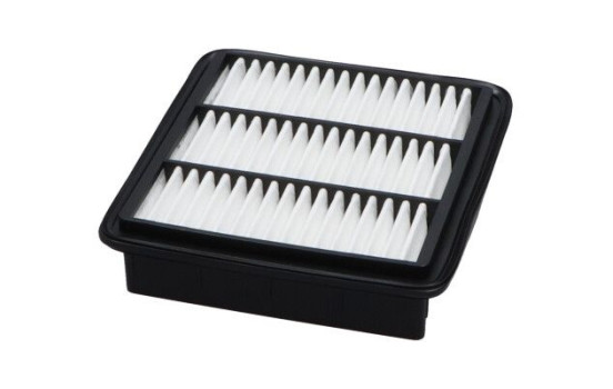Filtre à air HA-706 AMC Filter, Image 3