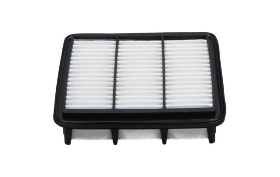 Filtre à air HA-706 AMC Filter, Image 4