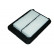 Filtre à air HA-709 AMC Filter