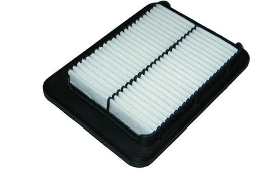 Filtre à air HA-709 AMC Filter