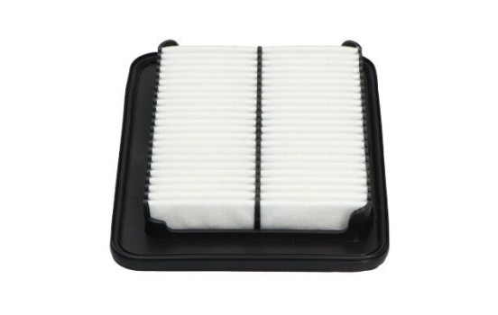 Filtre à air HA-709 AMC Filter, Image 2
