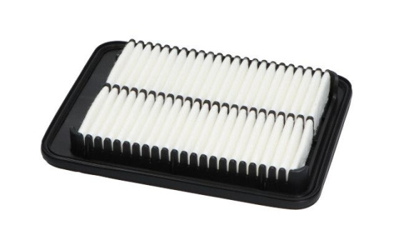 Filtre à air HA-709 AMC Filter, Image 3