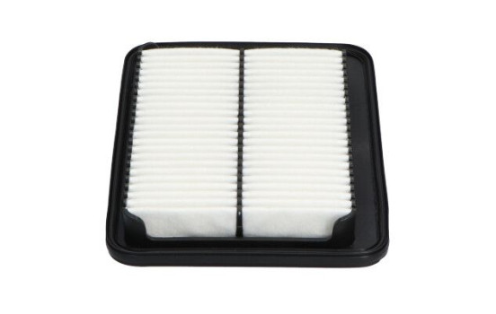 Filtre à air HA-709 AMC Filter, Image 4