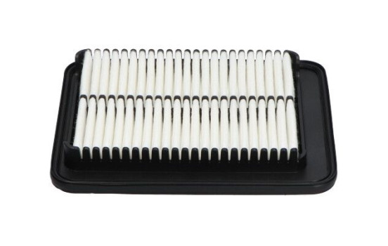 Filtre à air HA-709 AMC Filter, Image 5