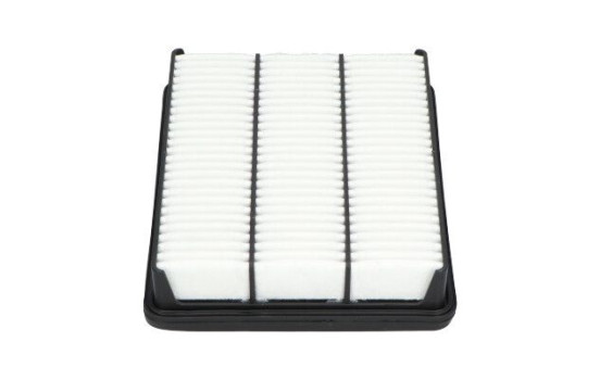 Filtre à air HA-724 AMC Filter, Image 2