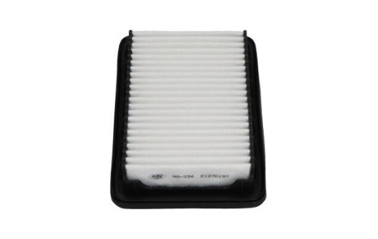 Filtre à air HA-734 AMC Filter, Image 2