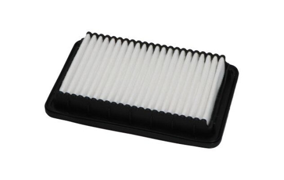 Filtre à air HA-734 AMC Filter, Image 3