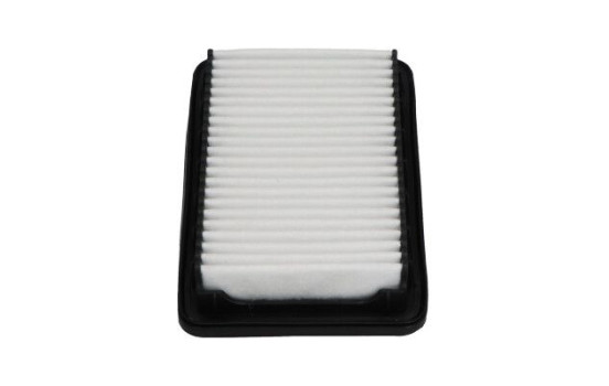 Filtre à air HA-734 AMC Filter, Image 4