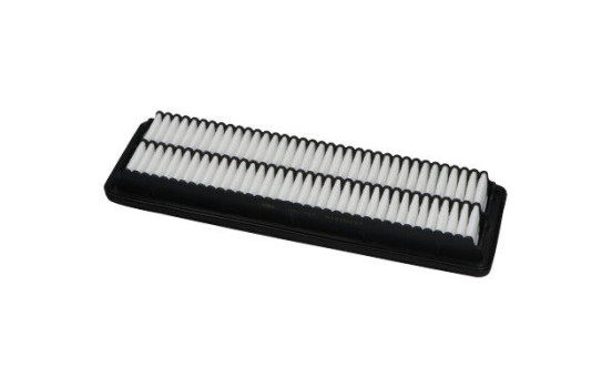 Filtre à air HA-737 AMC Filter, Image 3