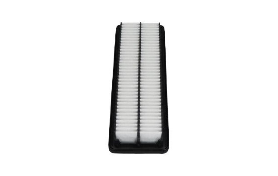 Filtre à air HA-737 AMC Filter, Image 4