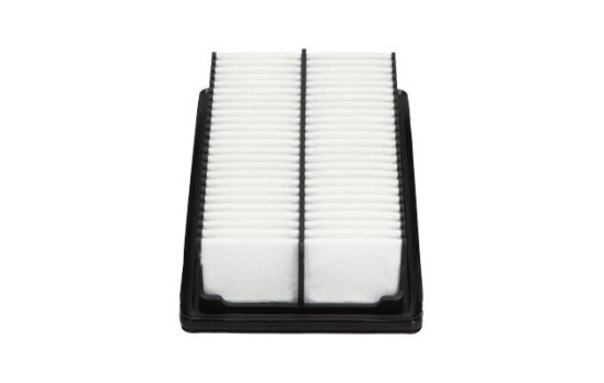 Filtre à air HA-742 AMC Filter, Image 4