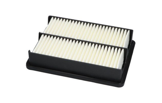 Filtre à air HA-746 AMC Filter, Image 2