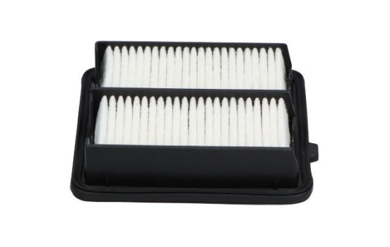 Filtre à air HA-8603 AMC Filter, Image 5