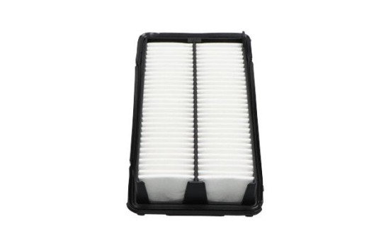 Filtre à air HA-8623 AMC Filter, Image 2