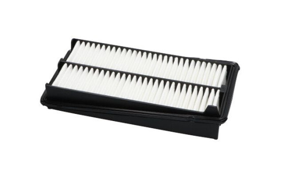 Filtre à air HA-8623 AMC Filter, Image 3