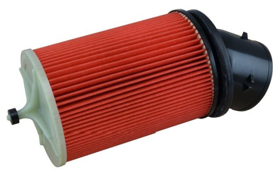 Filtre à air HA-8624 AMC Filter