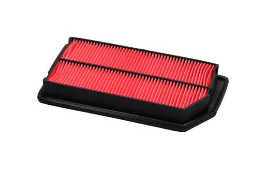 Filtre à air HA-8631 AMC Filter, Image 3