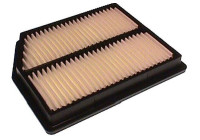 Filtre à air HA-8636 AMC Filter