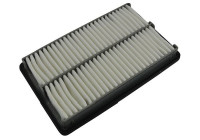 Filtre à air HA-8641 AMC Filter