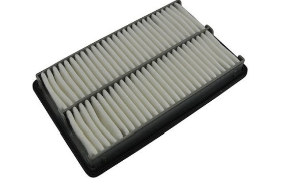 Filtre à air HA-8641 AMC Filter