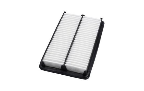 Filtre à air HA-8641 AMC Filter, Image 3