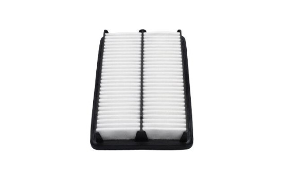 Filtre à air HA-8641 AMC Filter, Image 5