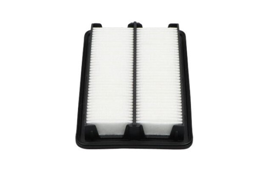 Filtre à air HA-8643 AMC Filter, Image 4