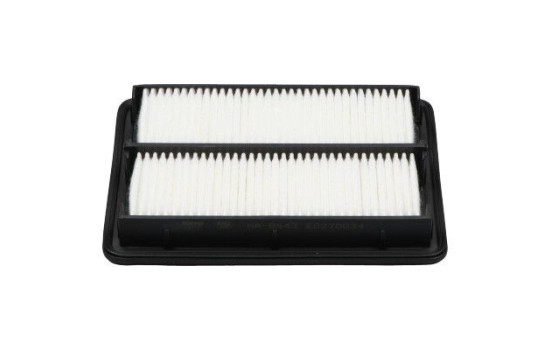 Filtre à air HA-8643 AMC Filter, Image 5