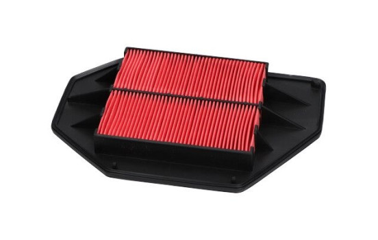 Filtre à air HA-8644 AMC Filter, Image 3