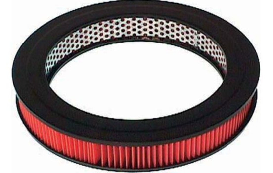 Filtre à air HA-865 AMC Filter
