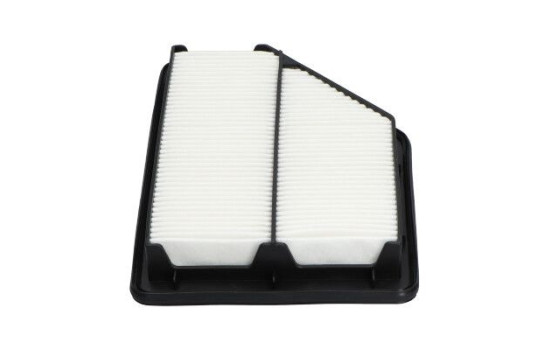Filtre à air HA-8651 AMC Filter, Image 2