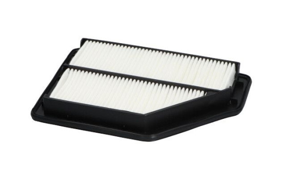 Filtre à air HA-8651 AMC Filter, Image 3